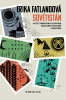 public://cover/cover_334722.jpg