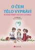 public://cover/cover_334725.jpg