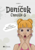 public://cover/cover_334727.jpg
