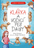 public://cover/cover_334945.jpg