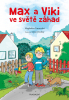 public://cover/cover_334946.jpg