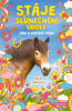public://cover/cover_334948.jpg