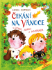 public://cover/cover_334952.jpg