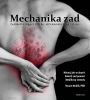 public://cover/cover_334953.jpg