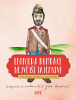 public://cover/cover_334955.jpg