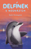 public://cover/cover_334957.jpg