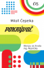 public://cover/cover_334981.jpg