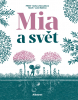 public://cover/cover_335100.jpg