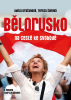 public://cover/cover_335102.jpg