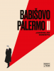 public://cover/cover_335318.jpg