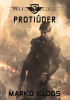 public://cover/cover_335350.jpg