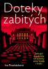 public://cover/cover_335444.jpg