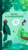public://cover/cover_335528.jpg