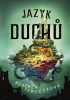 public://cover/cover_335543.jpg