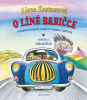 public://cover/cover_335815.jpg