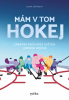 public://cover/cover_335818.jpg