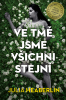 public://cover/cover_335824.jpg