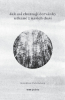 public://cover/cover_335965.jpg