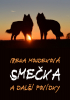 public://cover/cover_335987.jpg