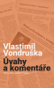 public://cover/cover_336131.jpg