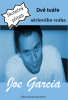 public://cover/cover_336310.jpg
