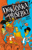 public://cover/cover_336324.jpg