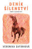 public://cover/cover_336325.jpg