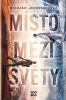 public://cover/cover_336555.jpg