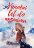 public://cover/cover_336723.jpg