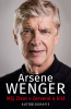 public://cover/cover_336872.jpg