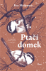 public://cover/cover_337165.jpg