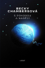 public://cover/cover_337177.jpg