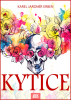 public://cover/cover_337225.jpg