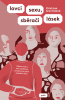 public://cover/cover_337238.jpg