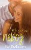 public://cover/cover_337438.jpg