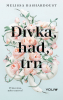 public://cover/cover_337596.jpg