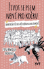 public://cover/cover_337864.jpg