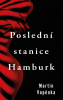 public://cover/cover_337926.jpg