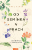 public://cover/cover_338066.jpg