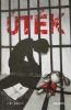 public://cover/cover_338169.jpg