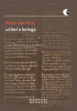 public://cover/cover_338267.jpg