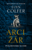 public://cover/cover_338417.jpg