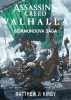 public://cover/cover_338489.jpg