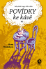 public://cover/cover_338504.jpg