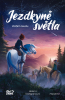 public://cover/cover_338825.jpg