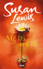 public://cover/cover_338861.jpg