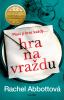 public://cover/cover_338864.jpg
