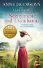 public://cover/cover_338876.jpg