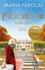 public://cover/cover_338905.jpg