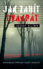 public://cover/cover_338920.jpg